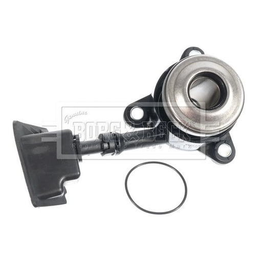 Borg & Beck Clutch Central Slave Cylinder BCS179