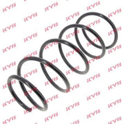 KYB Front Suspension Coil Spring RG1276