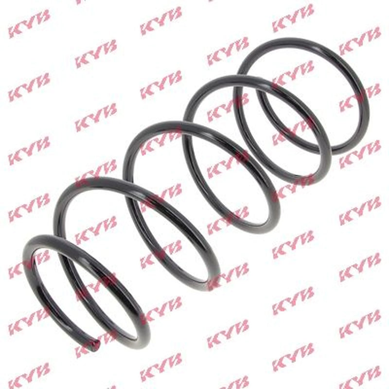 KYB Front Suspension Coil Spring RG1276