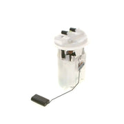 Bosch Fuel Tank Sender Unit in the fuel tank 0 986 580 311