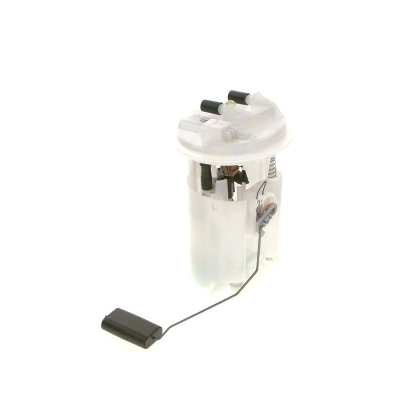 Bosch Fuel Tank Sender Unit in the fuel tank 0 986 580 311