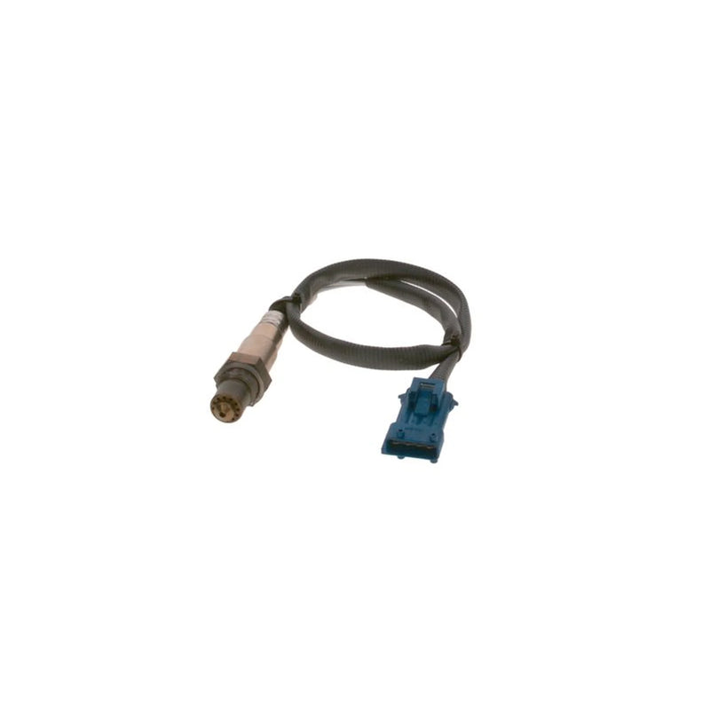 Bosch O2 Lambda Oxygen Sensor 0 258 986 760