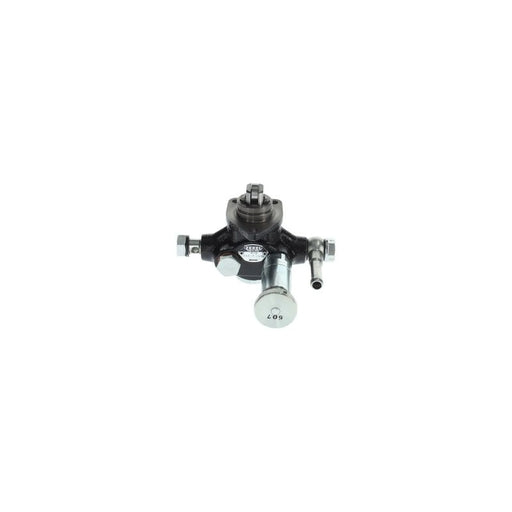 Bosch Fuel Pump Assembly H 105 217 148
