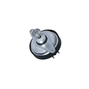 NRF Exhaust Gas Recirculation Valve 48399