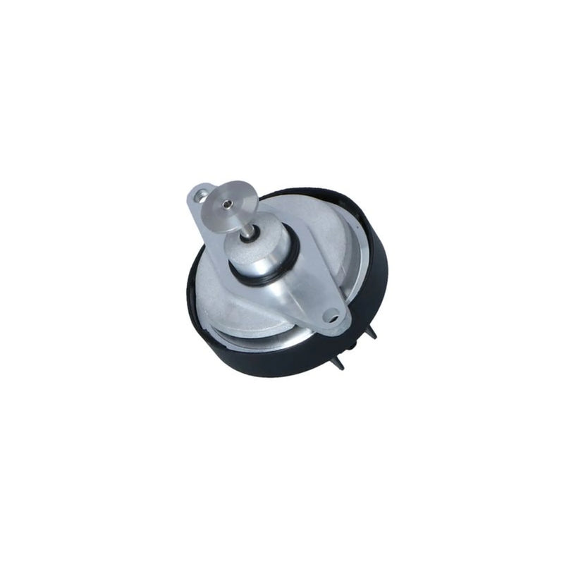 NRF Exhaust Gas Recirculation Valve 48399