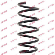 KYB Front Suspension Coil Spring RG3068