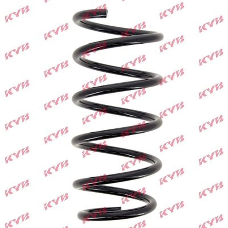 KYB Front Suspension Coil Spring RG3068
