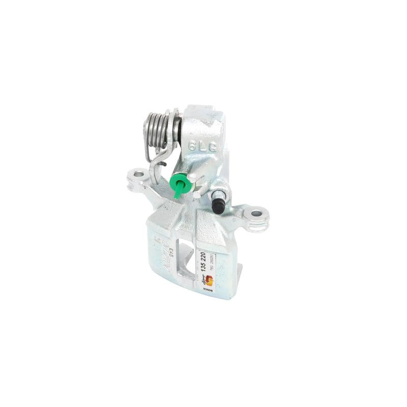 Bosch Brake Caliper Assembly Rear Right 0 986 135 220