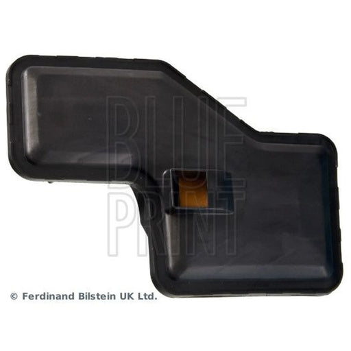 Blue Print Automatic Transmission Hydraulic Filter ADBP210034