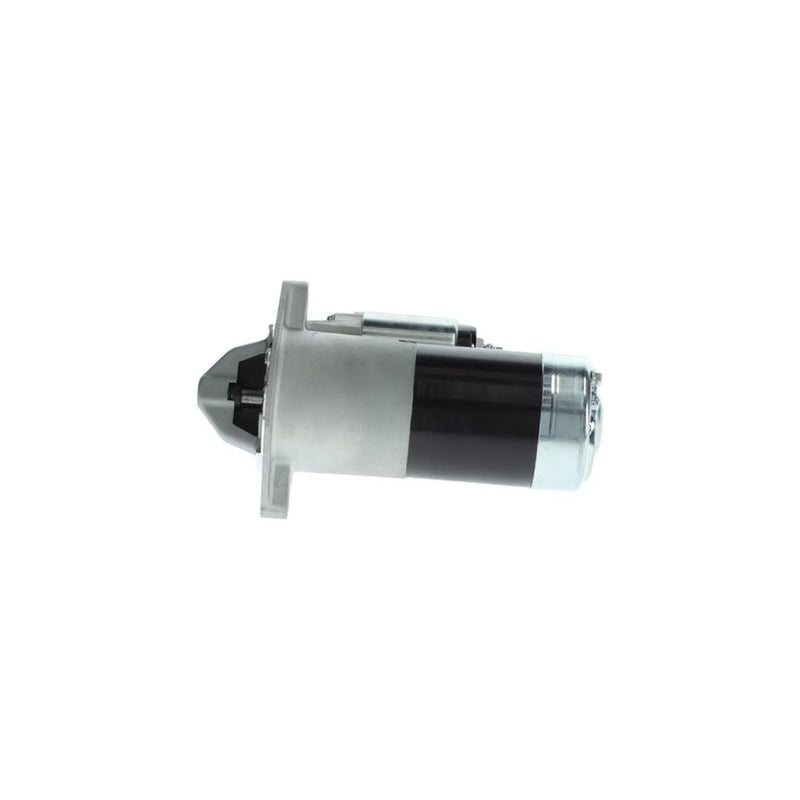Bosch Starter Motor 12V 1.9kW 10 Teeth 1 986 S00 915