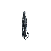 NRF Engine Cooling Fan 47747