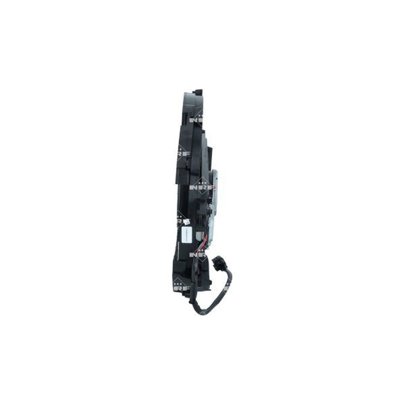 NRF Engine Cooling Fan 47747