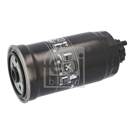 Febi Fuel Filter Element 22520