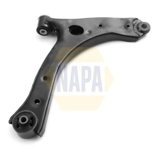 NAPA Control/Trailing Arm Front Right NST2934