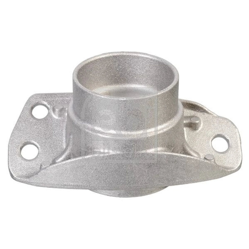 Febi Rear Suspension Strut Support Mount 175975