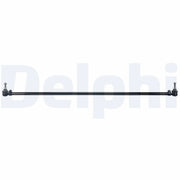 Delphi Inner Rack End Right Joint TL553