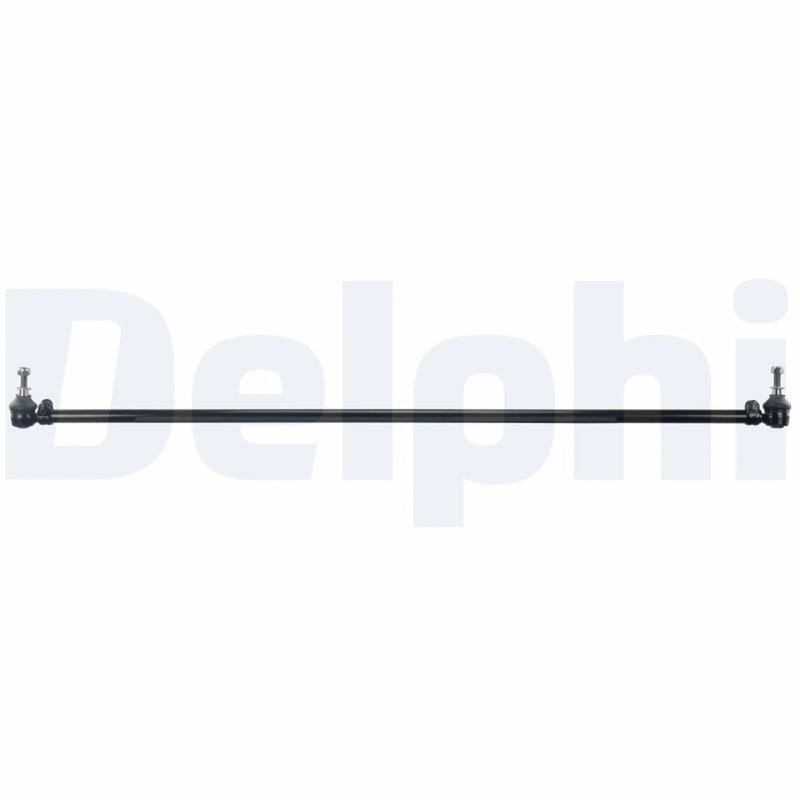 Delphi Inner Rack End Right Joint TL553