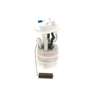 Bosch Fuel Tank Sender Unit in the fuel tank 0 986 580 151