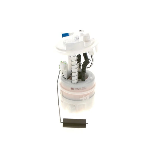 Bosch Fuel Tank Sender Unit in the fuel tank 0 986 580 151