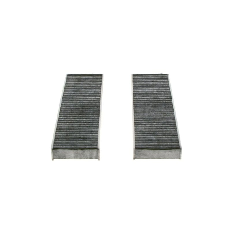 Bosch Cabin Air Filter (Pollen Filter) 1 987 435 522