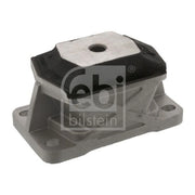 Febi Engine Mount Mounting Rear 04533