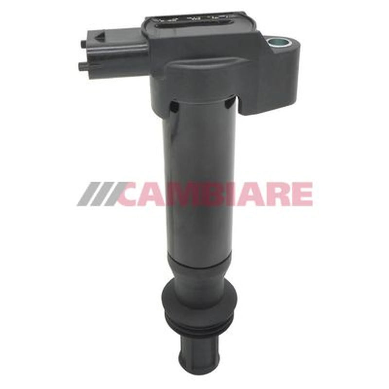 Cambiare Ignition Coil Pack VE520546
