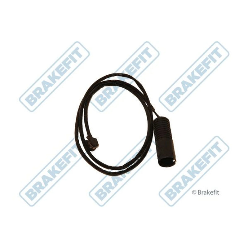 Apec Brake Pad Wear Sensor Rear BWR5141