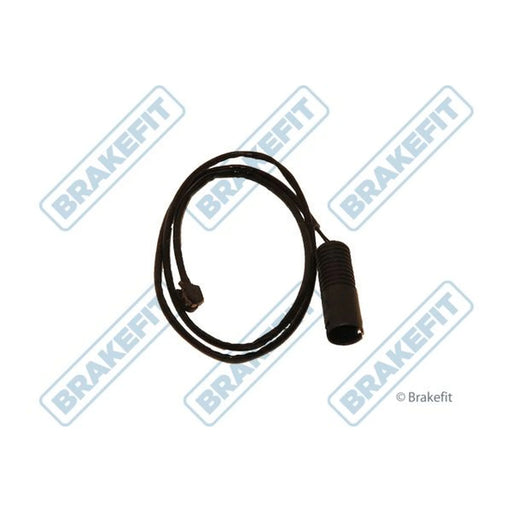 Apec Brake Pad Wear Sensor Rear BWR5141