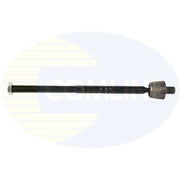 Comline Stabiliser Drop Link CTR3418