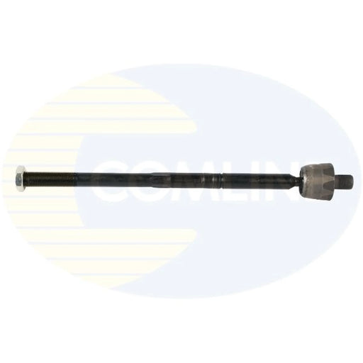 Comline Stabiliser Drop Link CTR3418