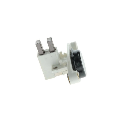 Bosch Alternator Voltage Regulator 1 986 AE0 872