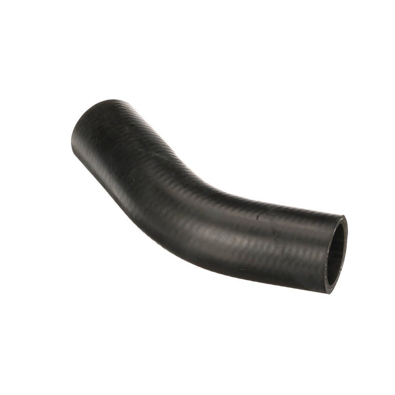 Gates Radiator Coolant Hose  ID 05-5571