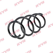 KYB Front Suspension Coil Spring RA1690