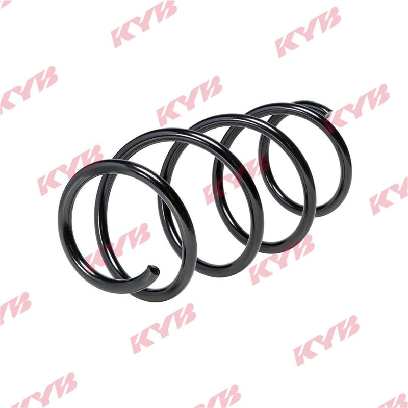 KYB Front Suspension Coil Spring RA1690