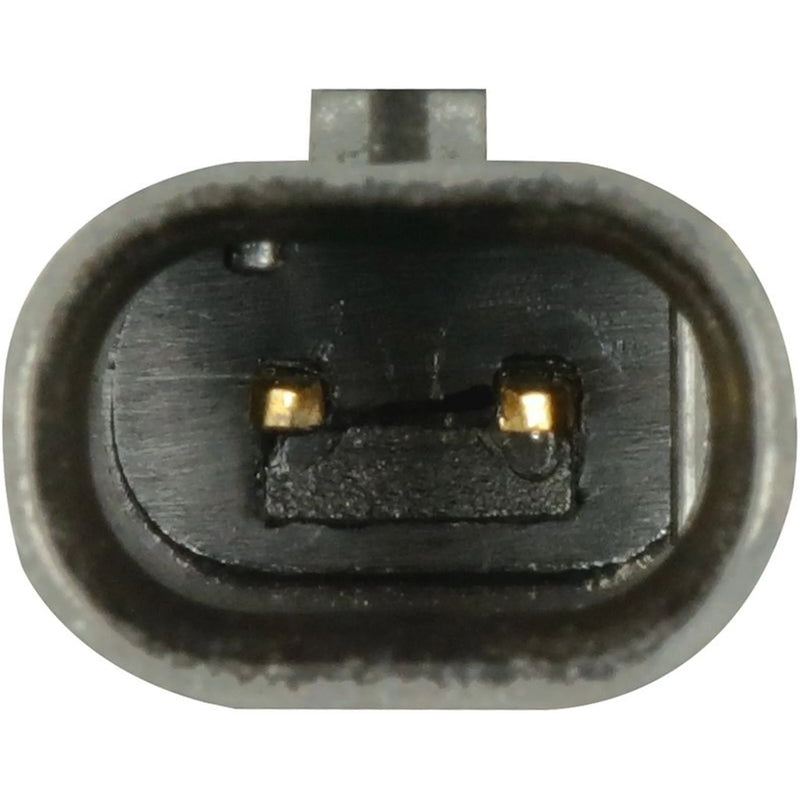 Gates Engine Cooling Water Pump 41656E