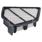 Borg & Beck Engine Air Filter BFA2572