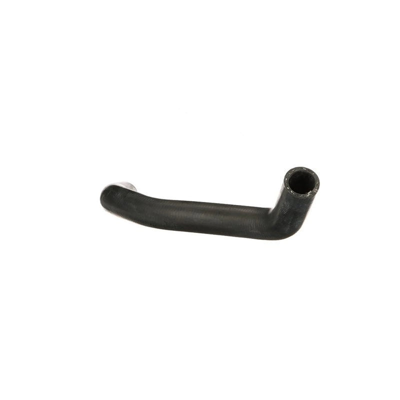 Gates Radiator Coolant Hose 430mm ID 05-4169