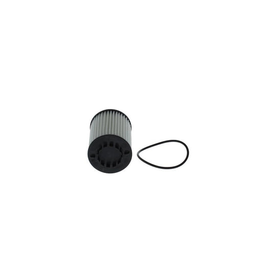 Bosch Engine Oil Filter F 026 407 335