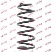 KYB Rear Suspension Coil Spring RG5216