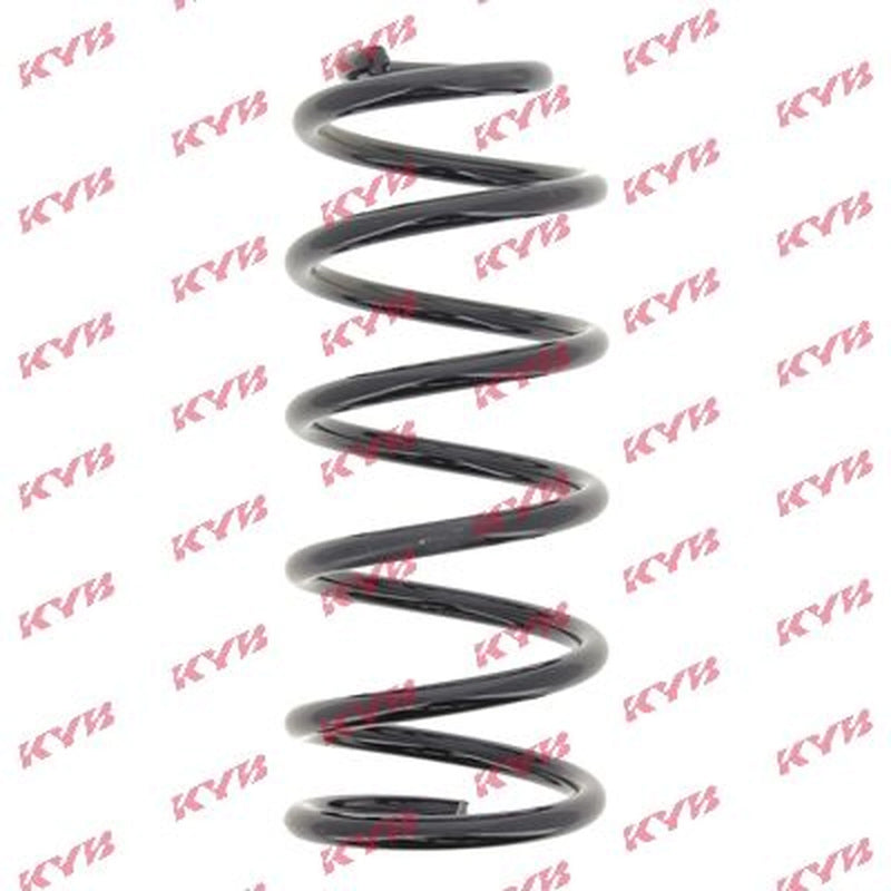 KYB Rear Suspension Coil Spring RG5216