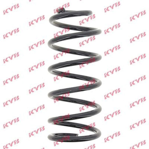 KYB Rear Suspension Coil Spring RG5216