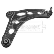 Borg & Beck Control/Trailing Arm BCA7476