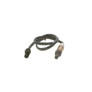 Bosch O2 Lambda Oxygen Sensor 0 258 003 751