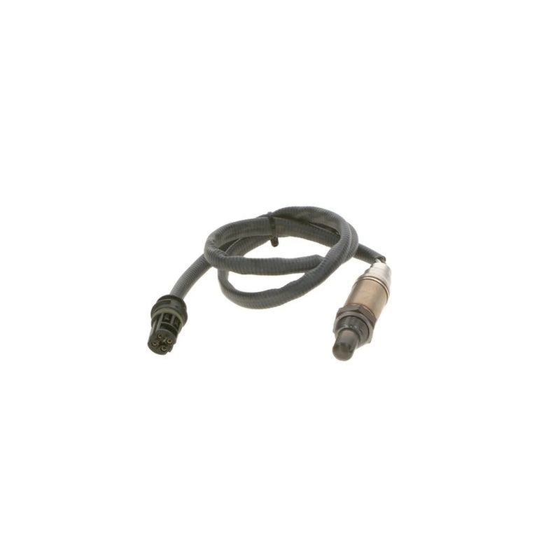Bosch O2 Lambda Oxygen Sensor 0 258 003 751