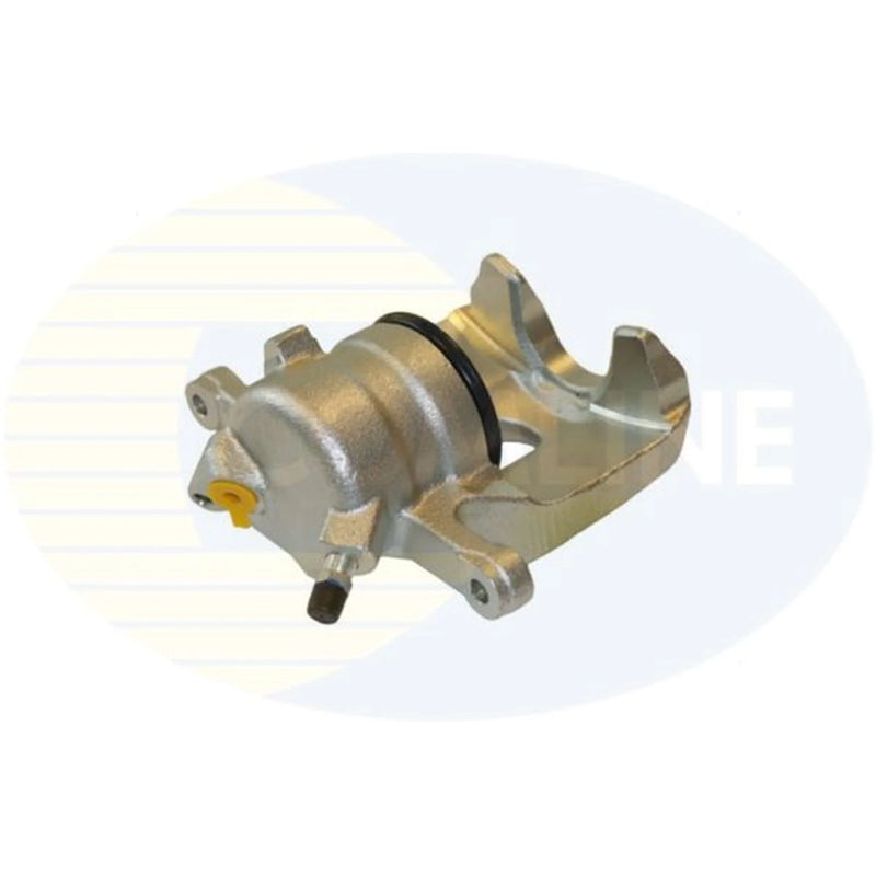 Comline Brake Caliper Assembly CBC503L