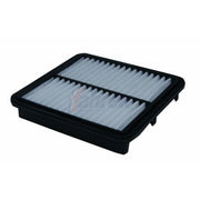 Fahren Engine Air Filter fits Mazda CX-3 2015 on 2.0