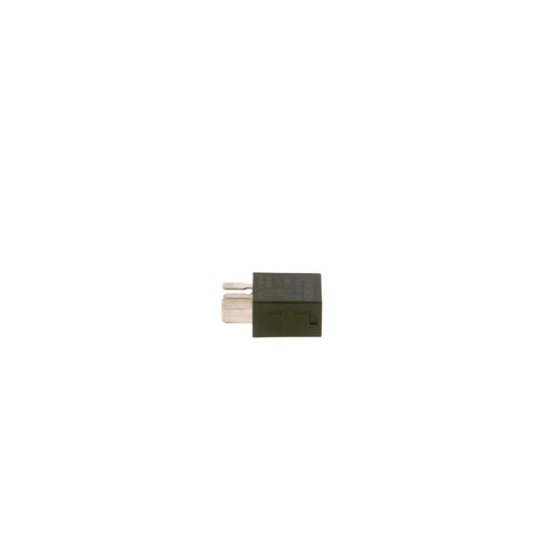 Bosch Main Power Relay 0 986 AH0 309