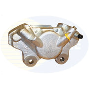 Comline Brake Caliper Assembly CBC254L
