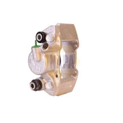 NAPA Brake Caliper Assembly Rear Right NCA1714