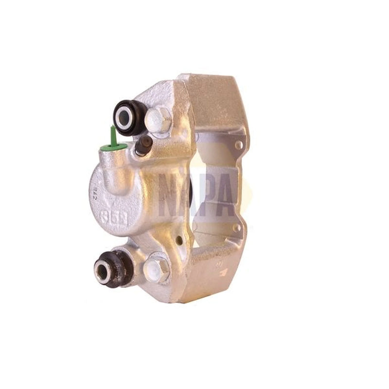 NAPA Brake Caliper Assembly Rear Right NCA1714